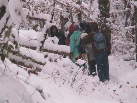 NEIGE-MONTBERNIER 010