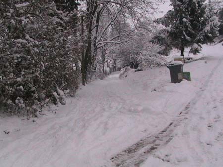 NEIGE-MONTBERNIER 026