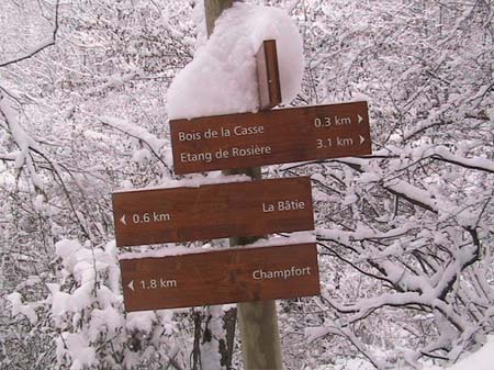 NEIGE-MONTBERNIER 035