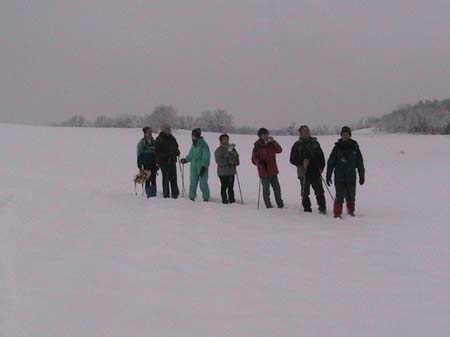 NEIGE-MONTBERNIER 039