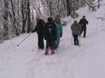 NEIGE-MONTBERNIER 012