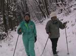 NEIGE-MONTBERNIER 013