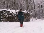NEIGE-MONTBERNIER 014