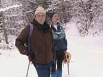 NEIGE-MONTBERNIER 016