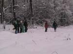 NEIGE-MONTBERNIER 017