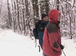 NEIGE-MONTBERNIER 020
