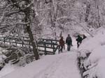NEIGE-MONTBERNIER 036