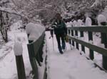 NEIGE-MONTBERNIER 038