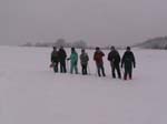 NEIGE-MONTBERNIER 039