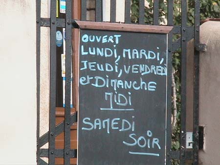 tilleul+ 014