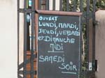 tilleul+ 014