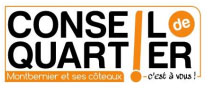 logo-cq-mb--2.jpg