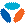 Bouygues Telecom