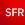 SFR