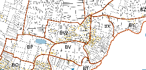 cadastre