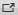 bouton