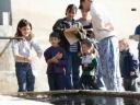 Dbit lavoir 2.JPG