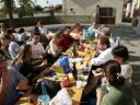 Repas 002.JPG