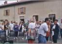 Ambiance ecole.jpg