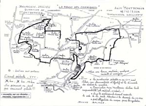 15km-1