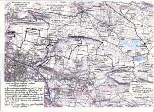 28km-1