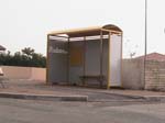 abribus